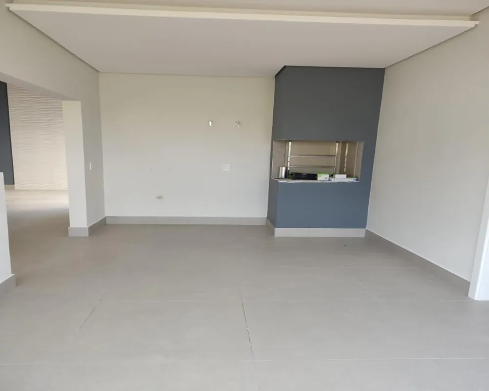 Casa, 3 quartos, 165 m² - Foto 5