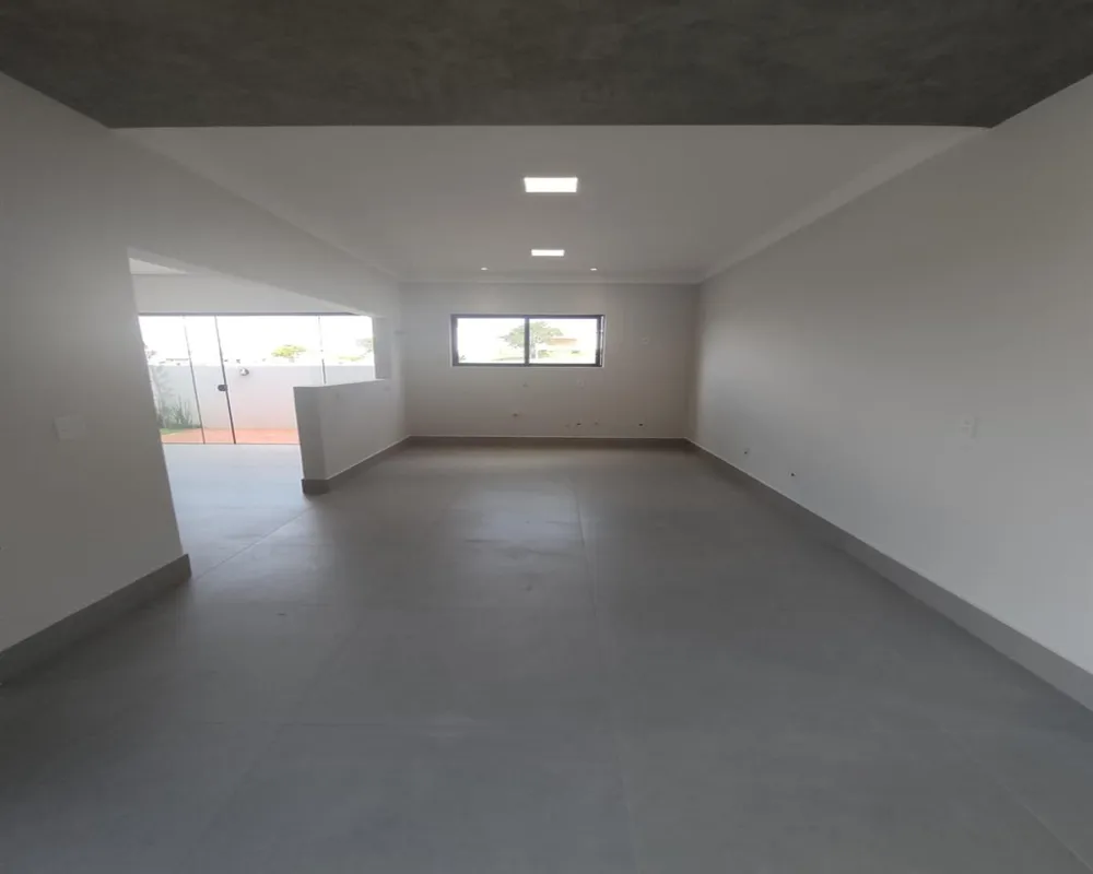 Casa, 3 quartos, 165 m² - Foto 6