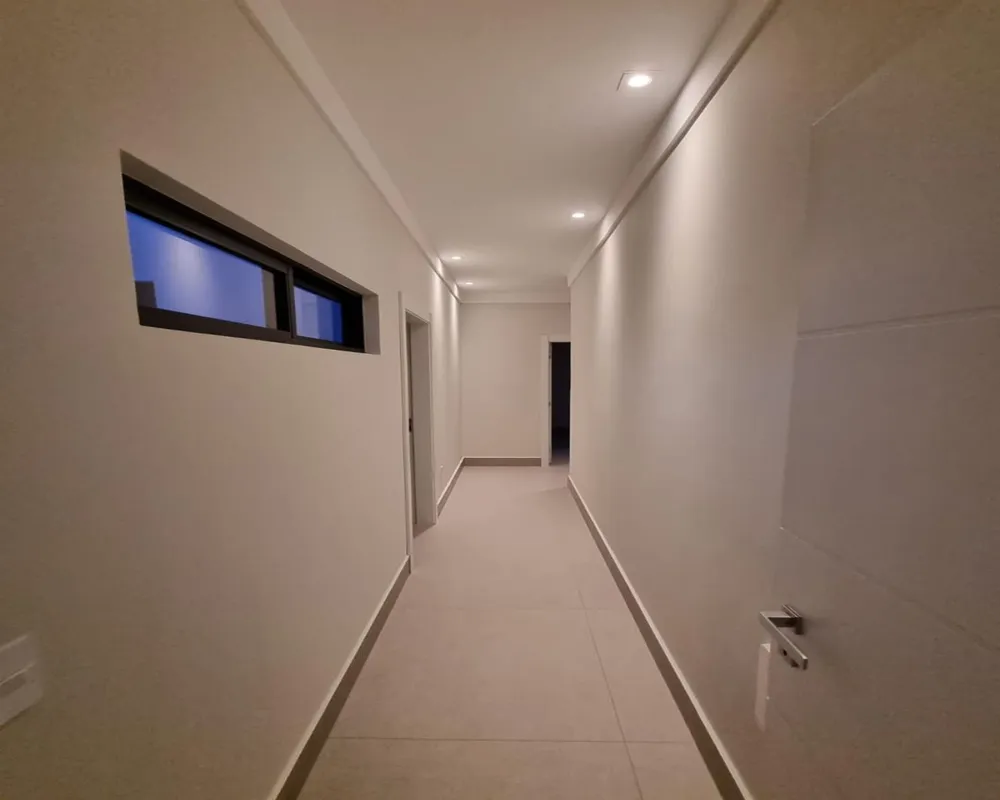Casa, 3 quartos, 165 m² - Foto 2