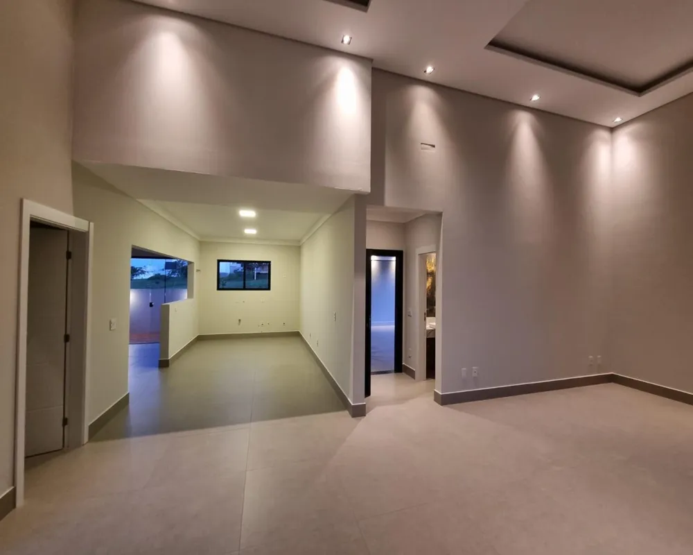 Casa, 3 quartos, 165 m² - Foto 8