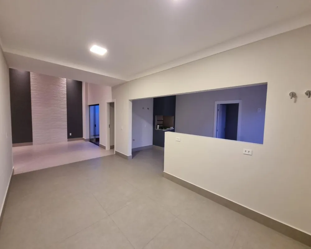 Casa, 3 quartos, 165 m² - Foto 3
