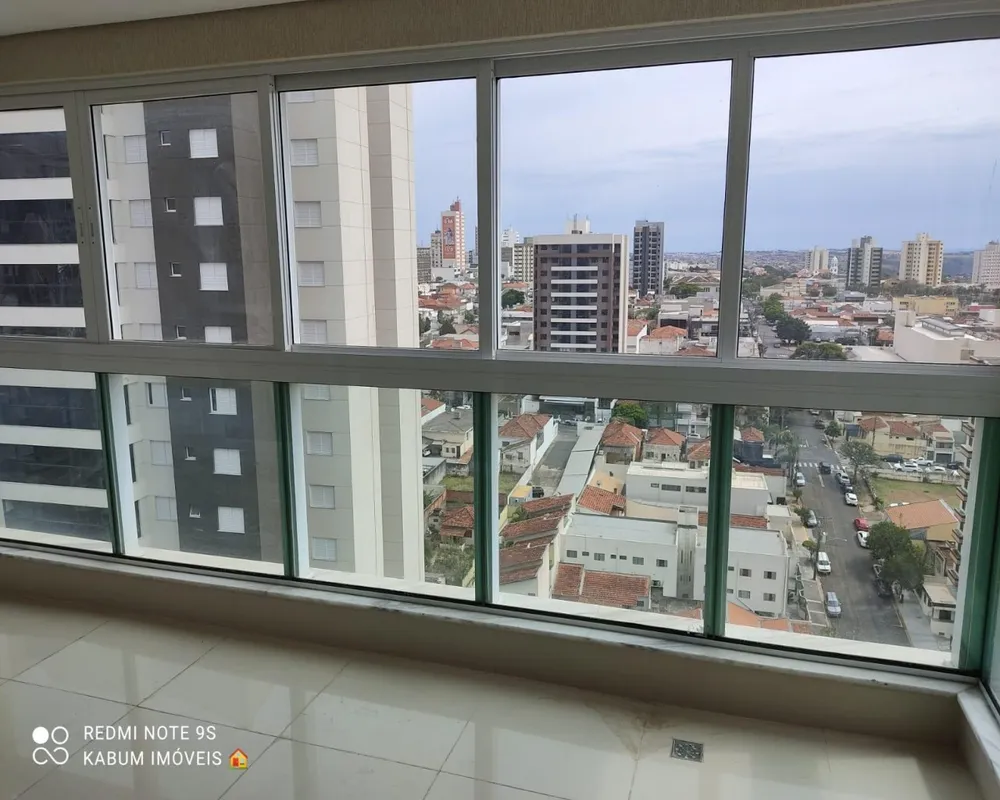 Apartamento, 3 quartos - Foto 12