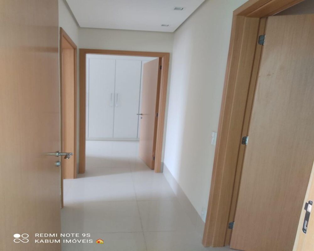 Apartamento, 3 quartos - Foto 8
