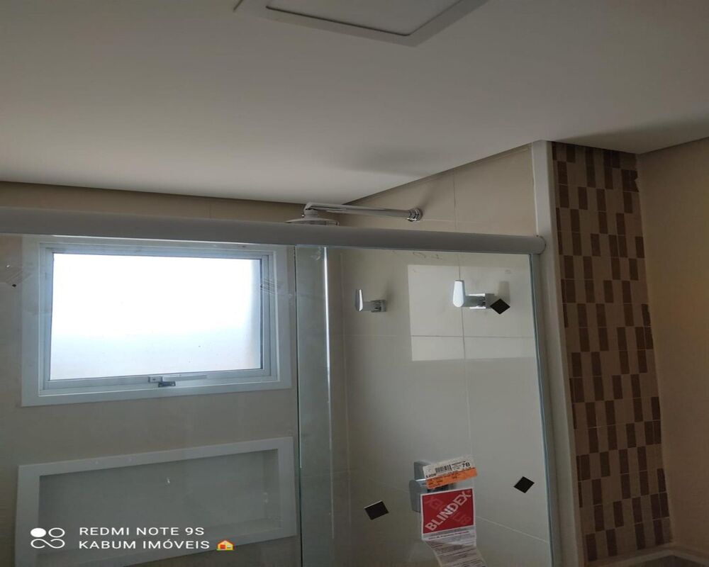 Apartamento, 3 quartos - Foto 2
