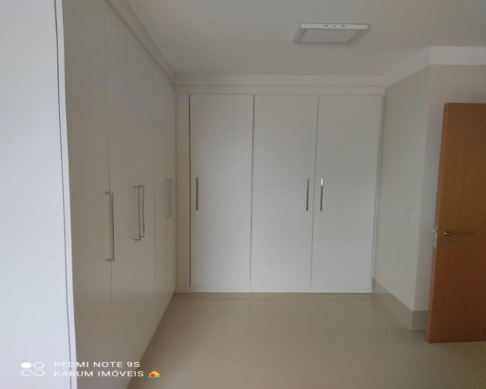 Apartamento, 3 quartos - Foto 5