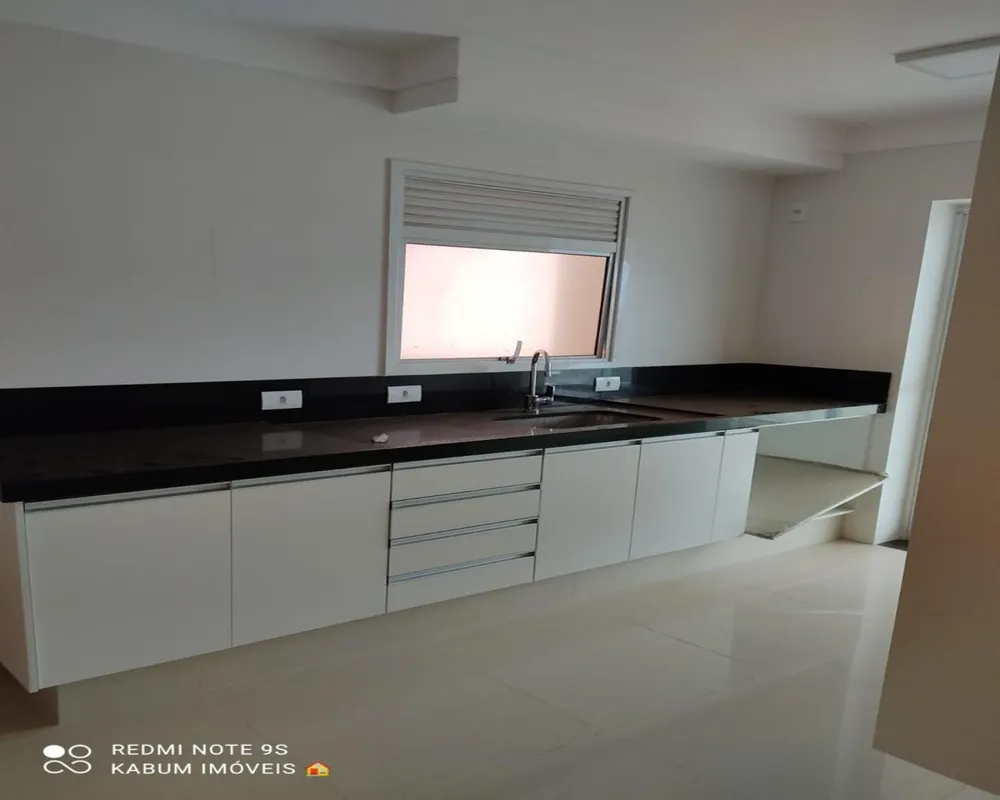 Apartamento, 3 quartos - Foto 3