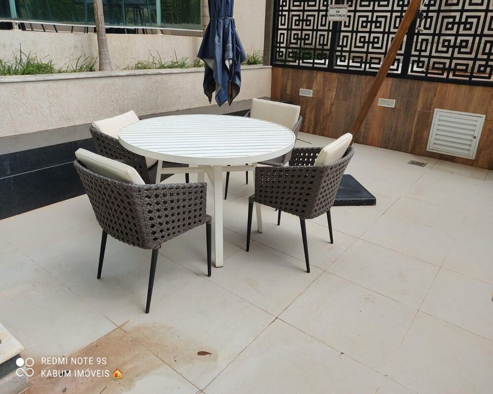 Apartamento, 3 quartos - Foto 12