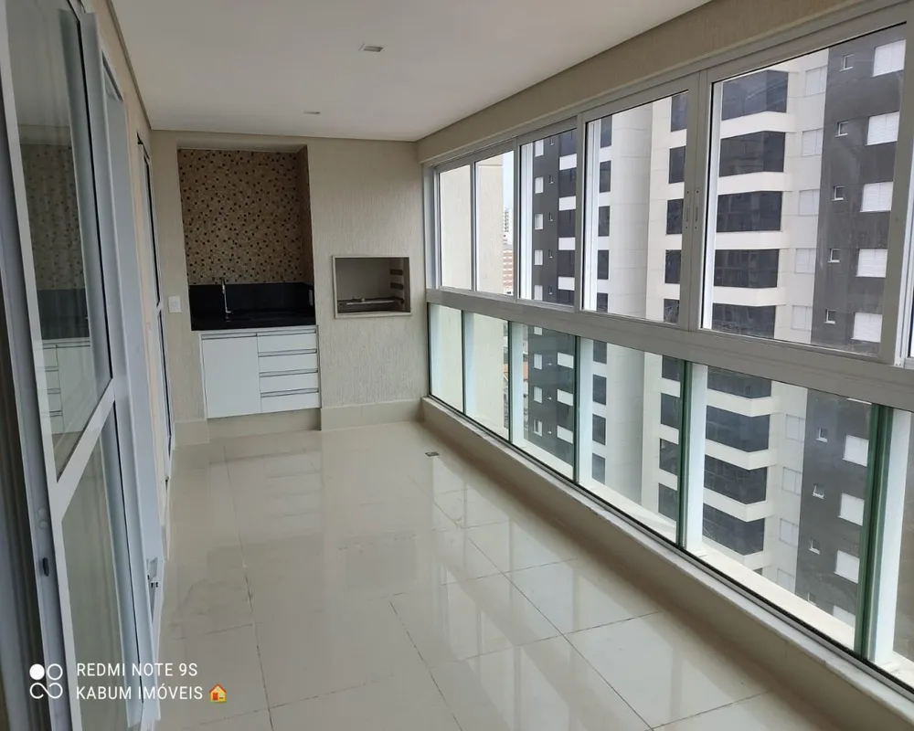 Apartamento, 3 quartos - Foto 11