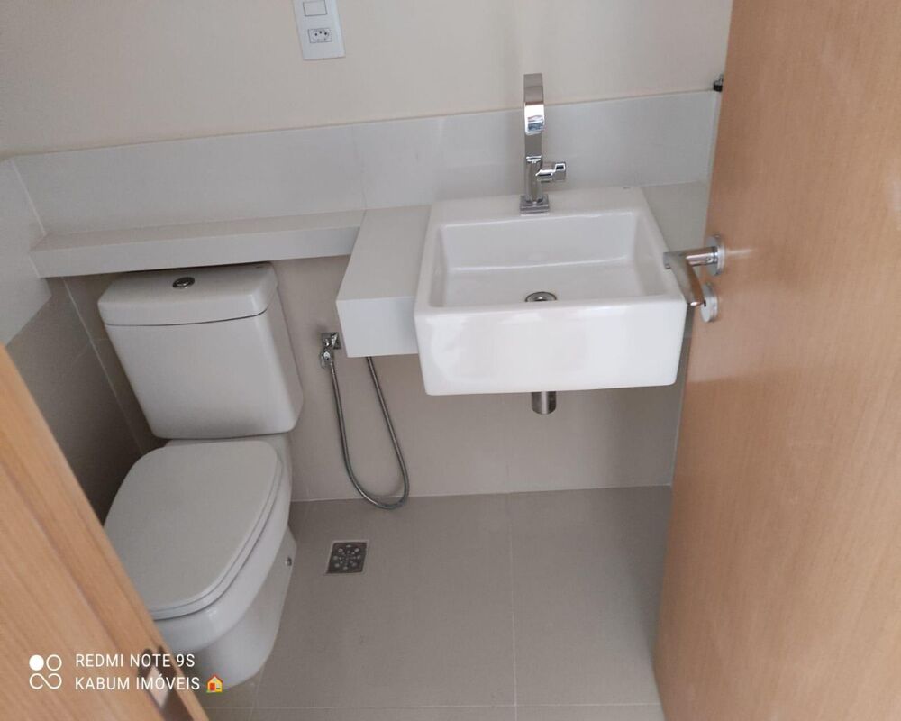 Apartamento, 3 quartos - Foto 7