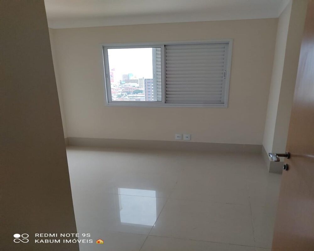 Apartamento, 3 quartos - Foto 4