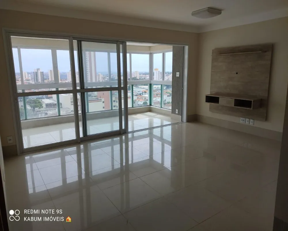Apartamento, 3 quartos - Foto 13