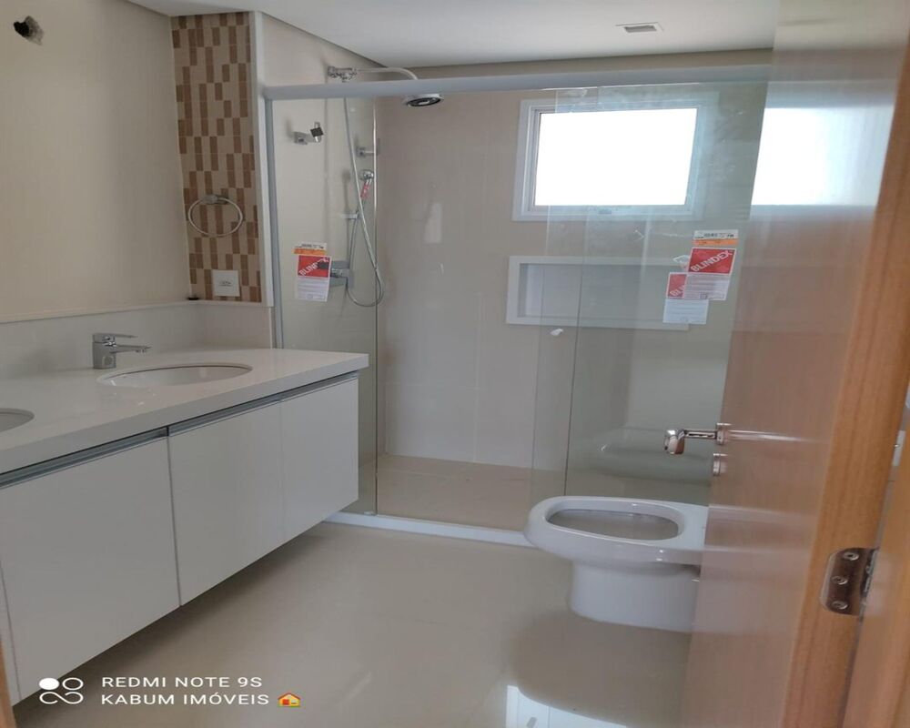 Apartamento, 3 quartos - Foto 6