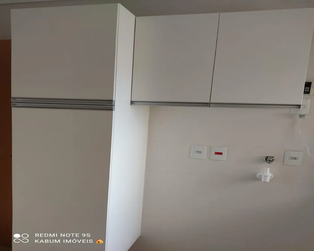 Apartamento, 3 quartos - Foto 9