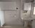 Apartamento, 3 quartos - Foto 1