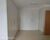 Apartamento, 3 quartos - Foto 5