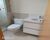 Apartamento, 3 quartos - Foto 3