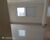 Apartamento, 3 quartos - Foto 4