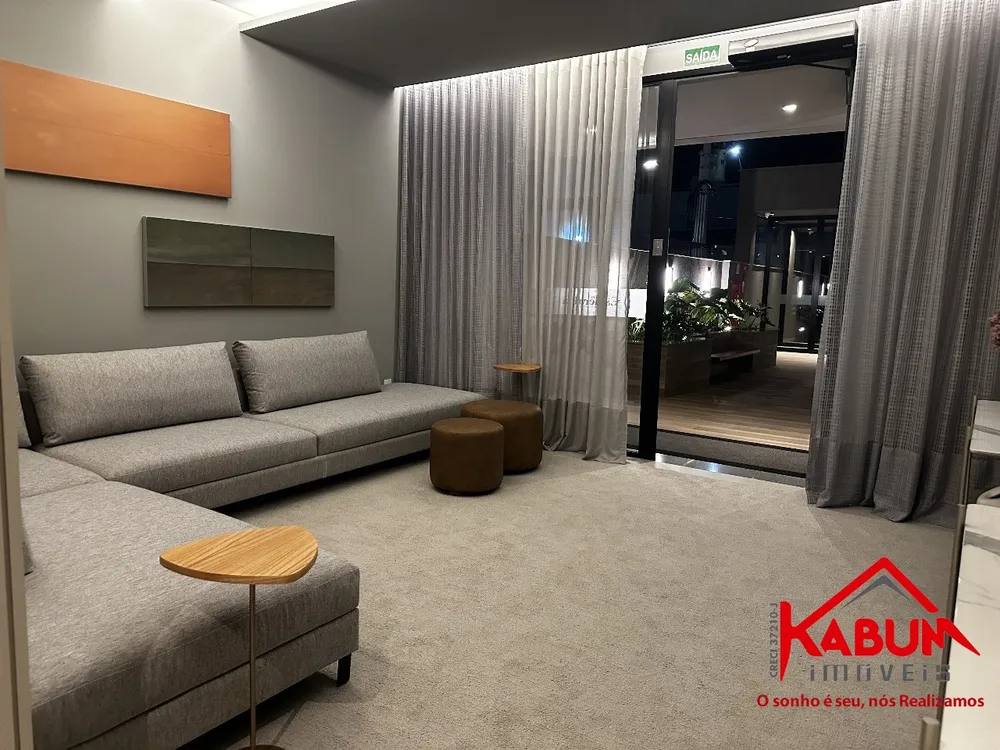 Apartamento, 3 quartos, 72 m² - Foto 7
