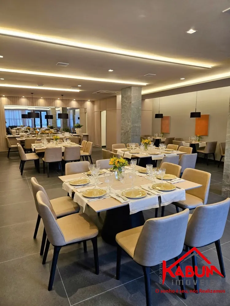 Apartamento, 3 quartos, 72 m² - Foto 9