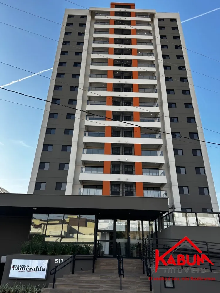 Apartamento, 3 quartos, 72 m² - Foto 6