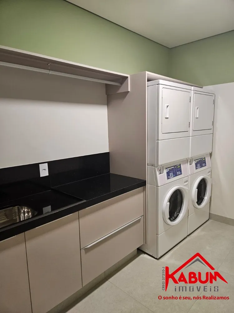 Apartamento, 3 quartos, 72 m² - Foto 11