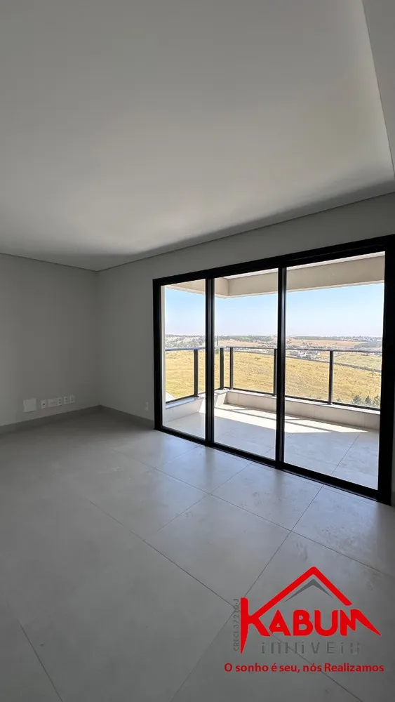 Apartamento, 3 quartos, 72 m² - Foto 3