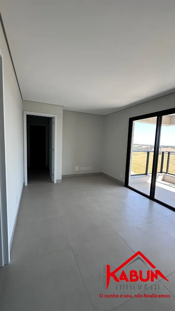 Apartamento, 3 quartos, 72 m² - Foto 2
