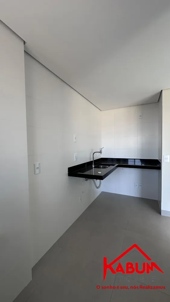 Apartamento, 3 quartos, 72 m² - Foto 4