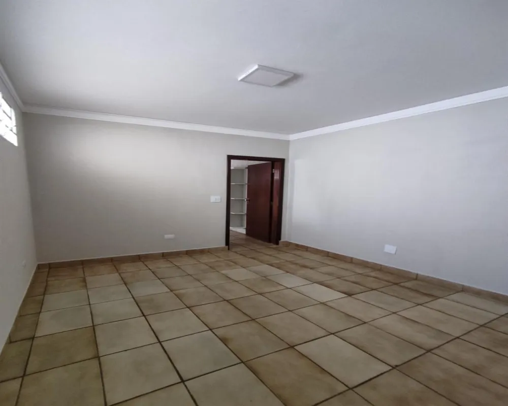 Casa, 3 quartos, 300 m² - Foto 4