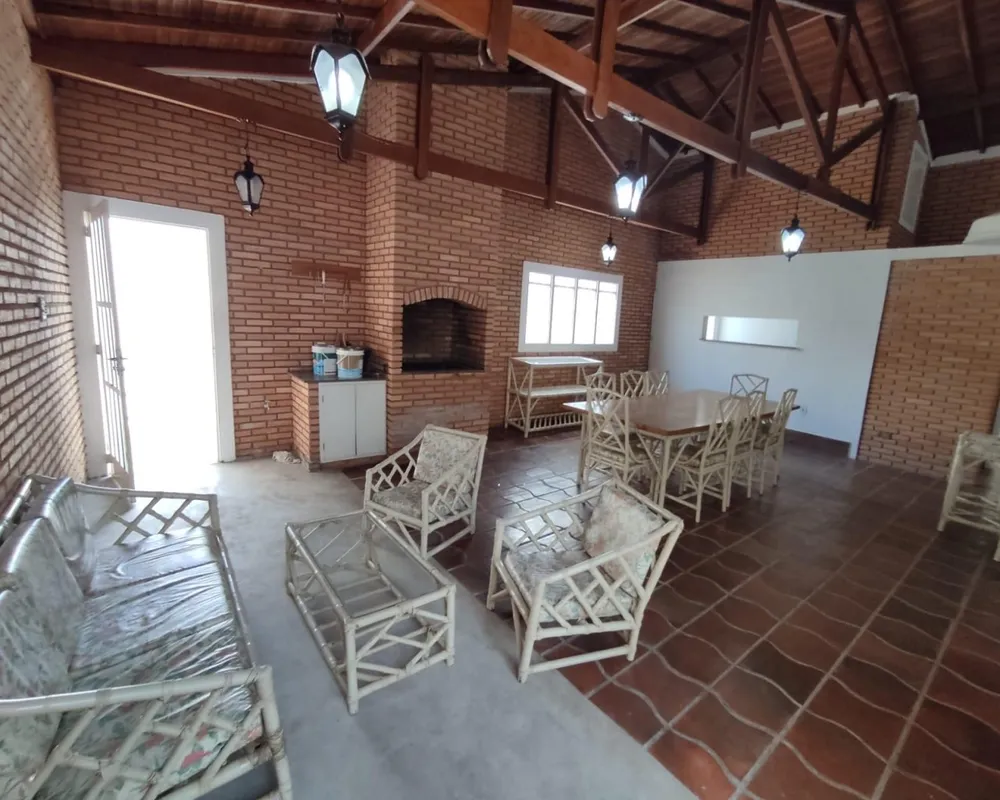 Casa, 3 quartos, 300 m² - Foto 8