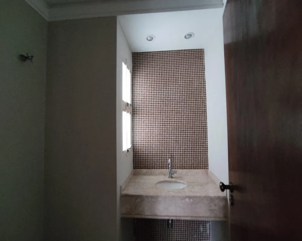 Casa, 3 quartos, 300 m² - Foto 6