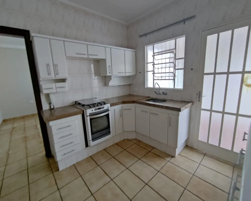 Casa, 3 quartos, 300 m² - Foto 3