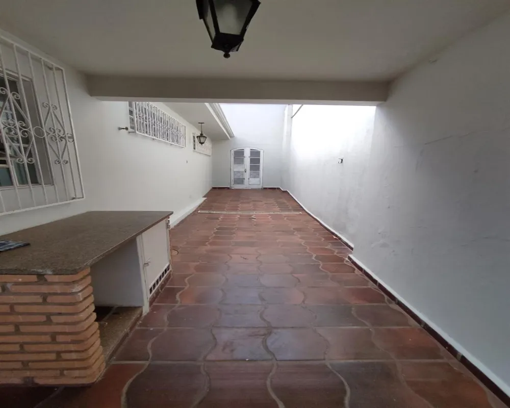 Casa, 3 quartos, 300 m² - Foto 2