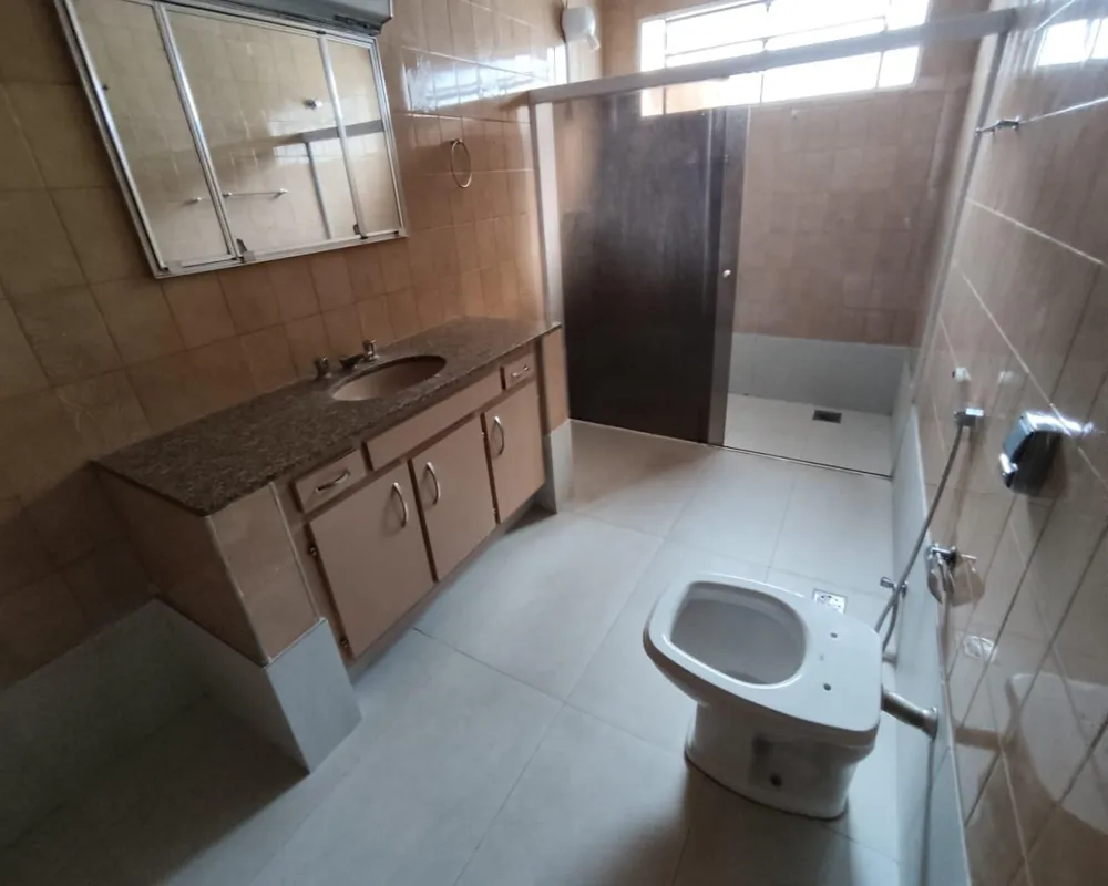 Casa, 3 quartos, 300 m² - Foto 5