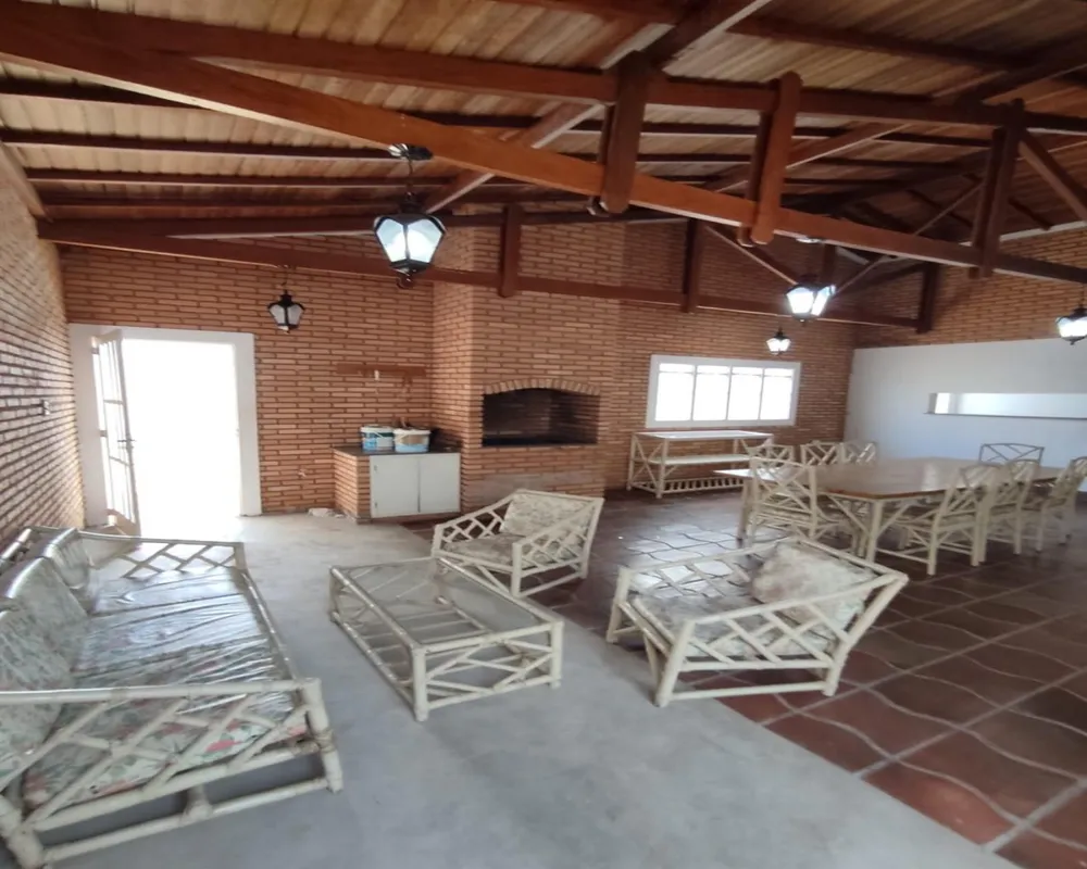 Casa, 3 quartos, 300 m² - Foto 7