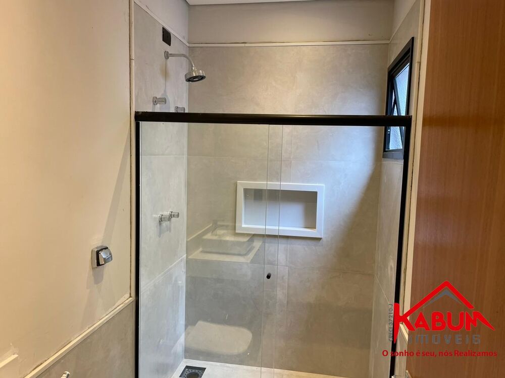 Casa à venda com 3 quartos, 308m² - Foto 10