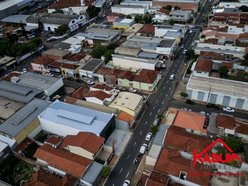 Depósito-Galpão - Foto 12