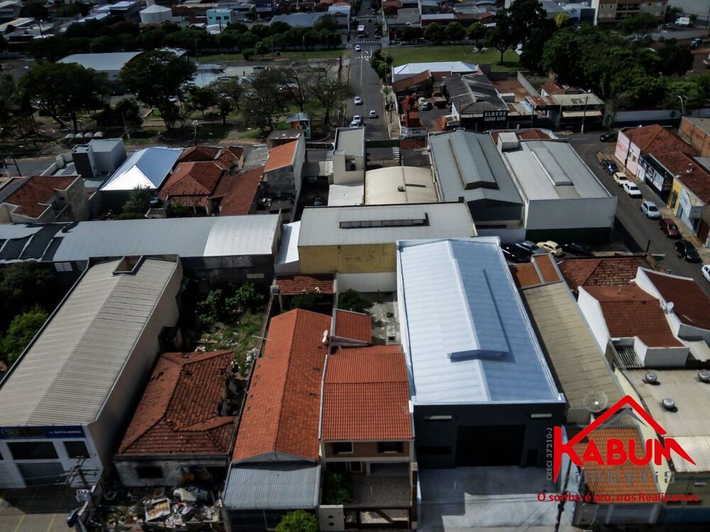 Depósito-Galpão - Foto 11