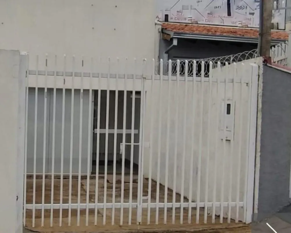 Casa, 2 quartos, 96 m² - Foto 4