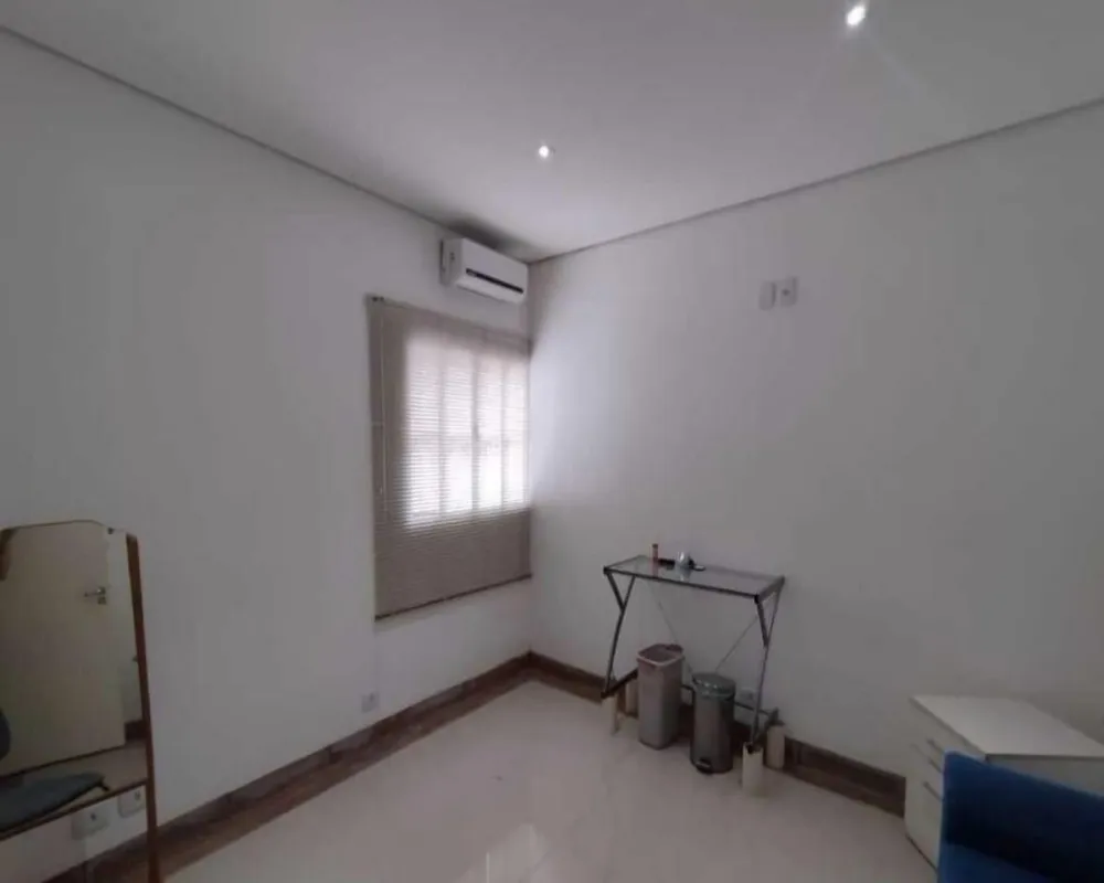 Casa, 2 quartos, 96 m² - Foto 2