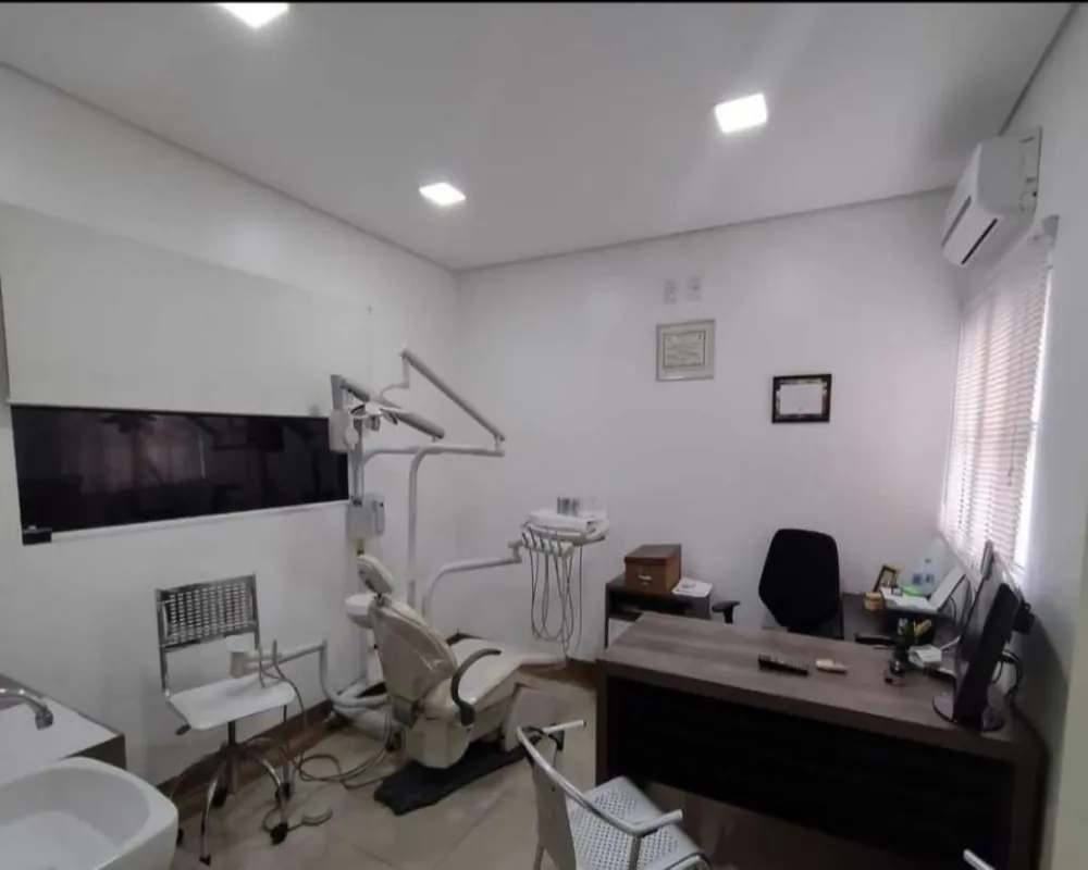 Casa, 2 quartos, 96 m² - Foto 3