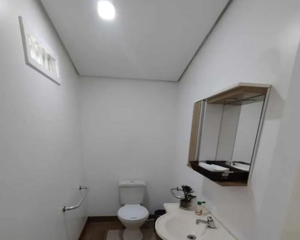 Casa, 2 quartos, 96 m² - Foto 5