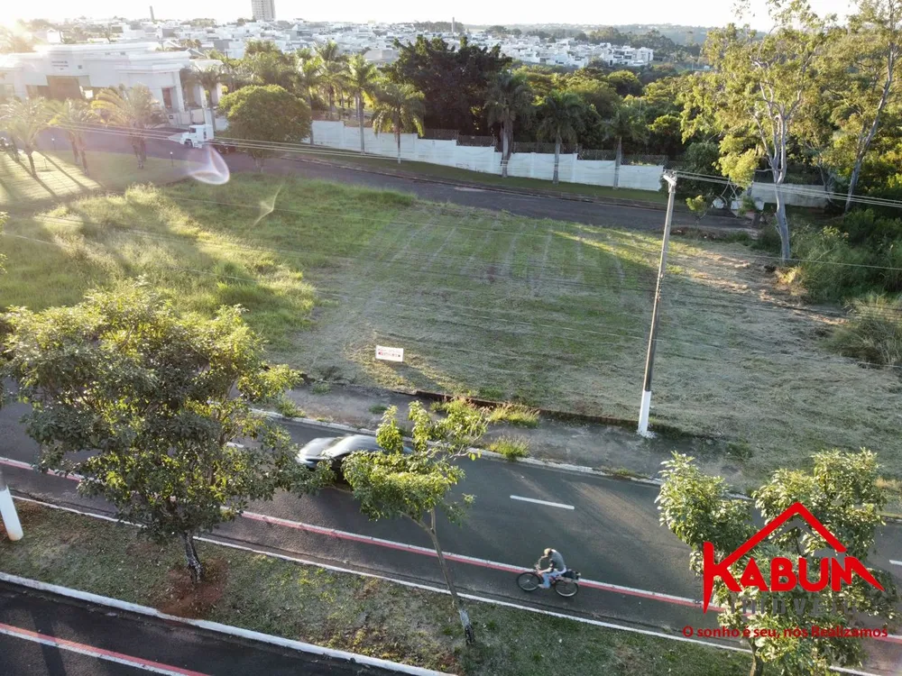 Loteamento e Condomínio, 700 m² - Foto 1