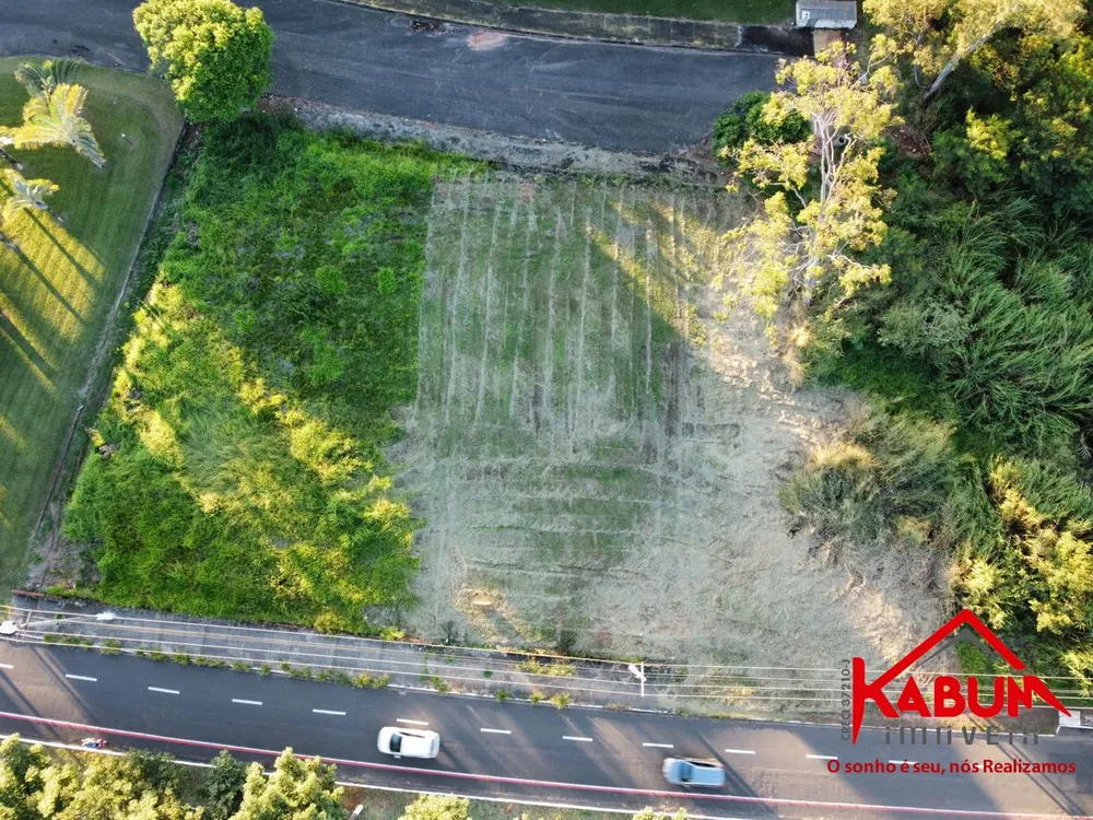 Loteamento e Condomínio, 700 m² - Foto 2