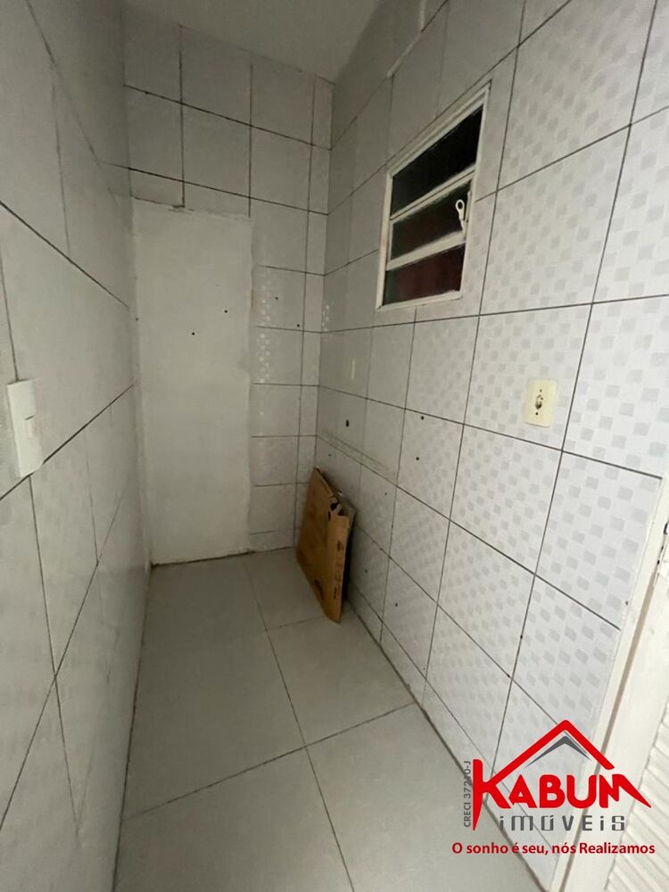 Depósito-Galpão - Foto 6