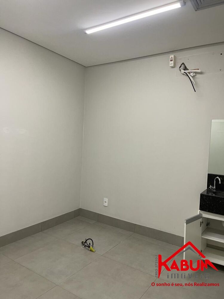 Depósito-Galpão - Foto 4
