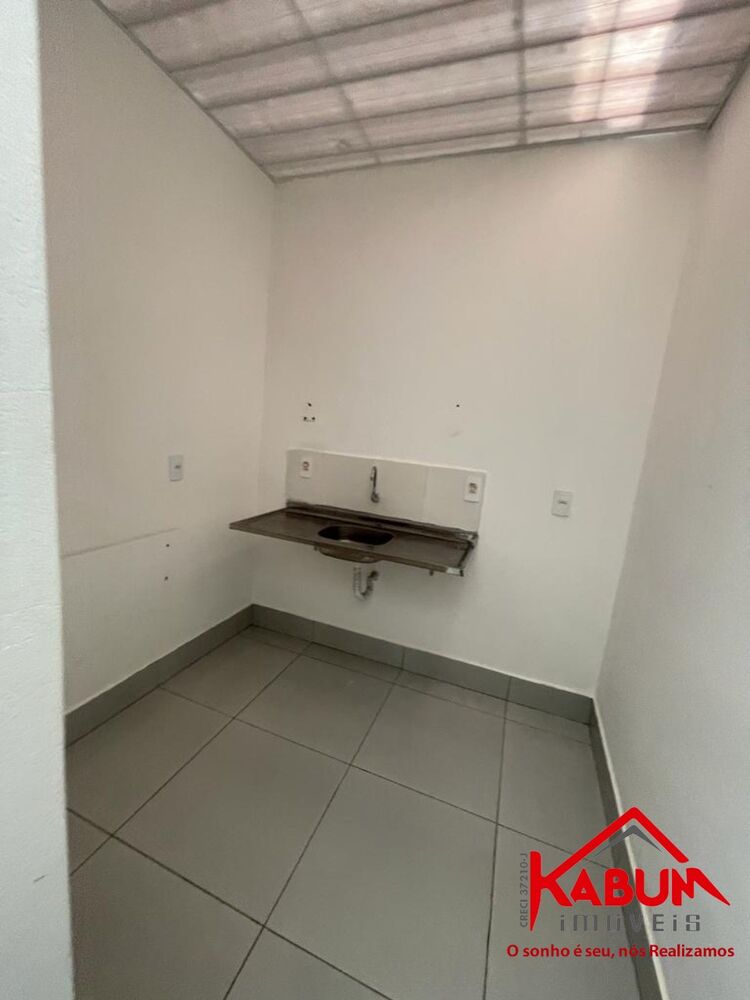 Depósito-Galpão - Foto 5
