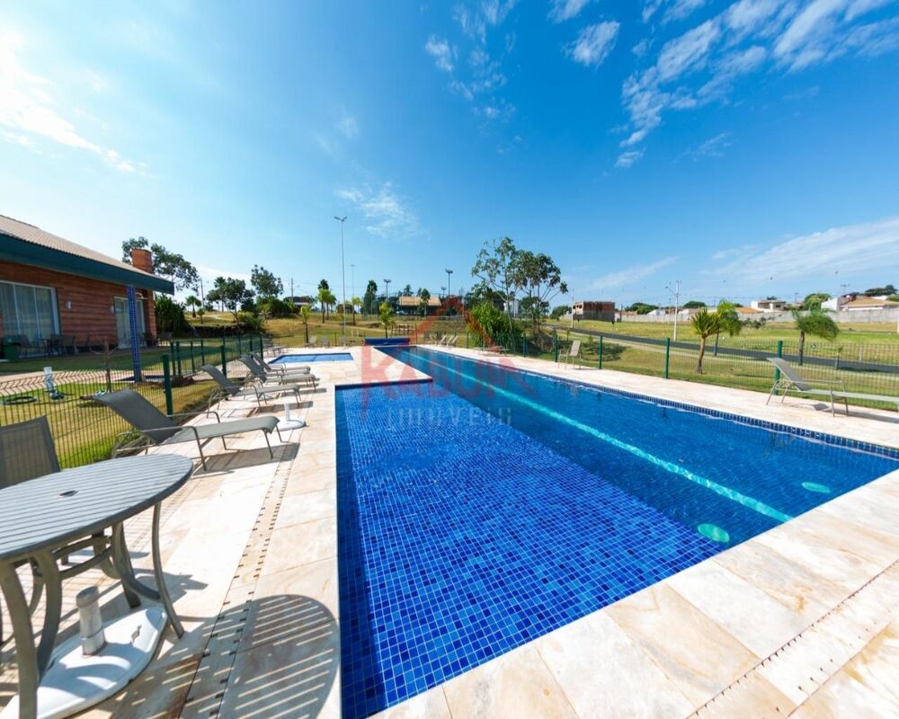 Terreno, 285 m² - Foto 3