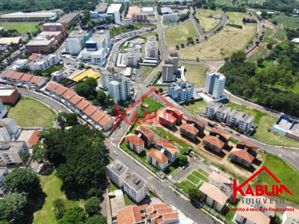 Terreno à venda, 600m² - Foto 1