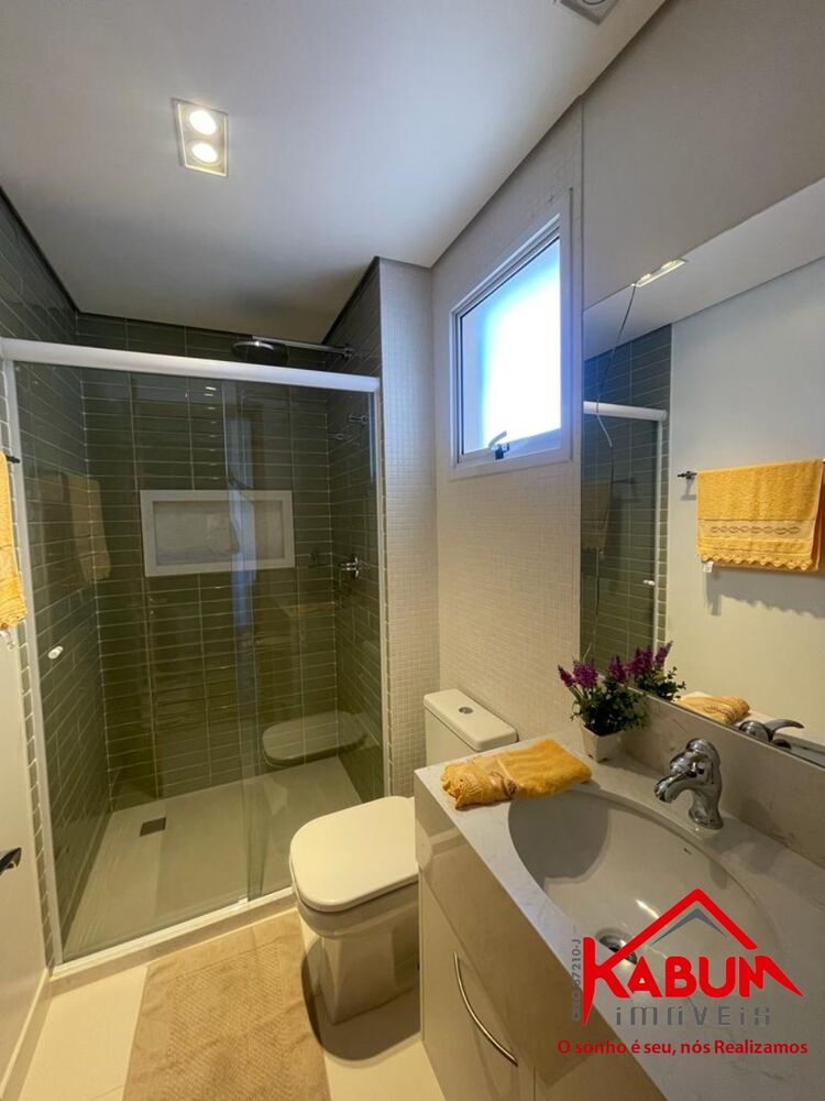 Apartamento, 3 quartos, 145 m² - Foto 12